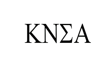 KNSA STORE